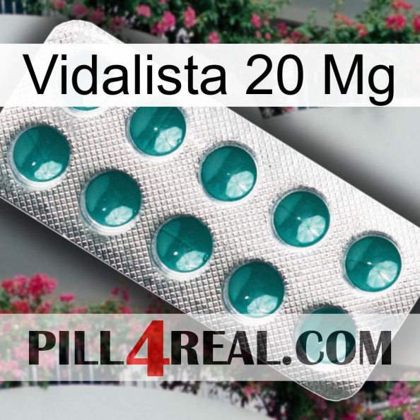 Vidalista 20Mg dapoxetine1